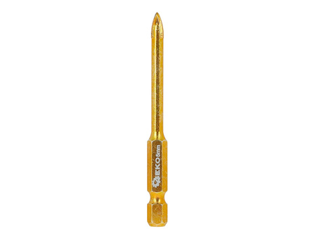 Pompka - kompresor akumulatorowy 12V LCD (0,2-10,3 BAR)