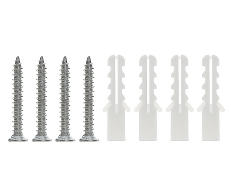 Sejf na klucze na szyfr