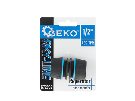 Reperator 1/2" SKY-LINE (240)