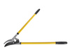Sekator przegubowy do gałęzi 730 mm