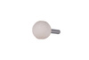Kamienie szlifierskie 3mm/6mm 10el. (20/80)