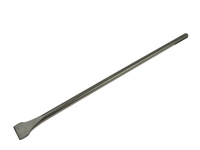 Dłuto SDS MAX 40x600mm