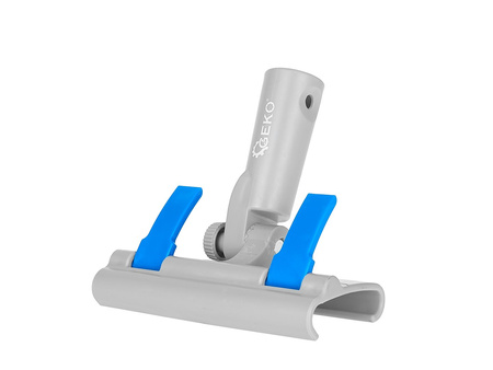 Adapter – uchwyt do szpachli wykończeniowej do gładzi