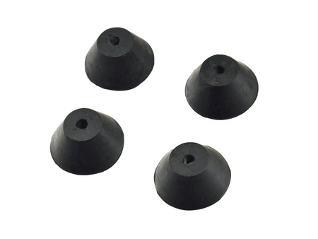 Pompa spalinowa do wody motopompa 2"