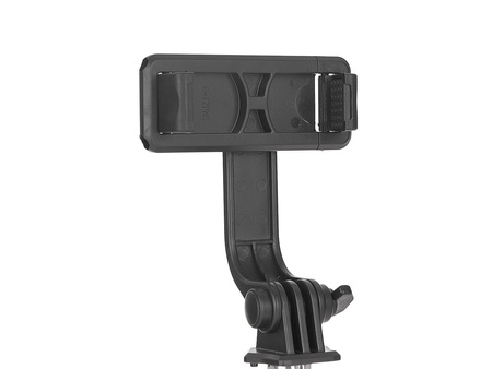 &Kijek/statyw do zdjęć – selfie stick tripod z pilotem (100)
