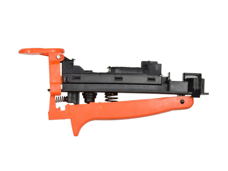 Przełącznik do szlifierki kątowej 230mm