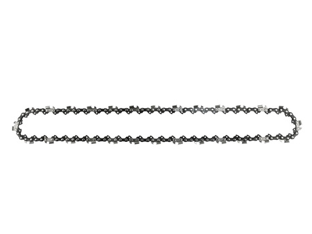 Łańcuch 3/8"050 56T do Partnera 16" (100)