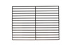 Ruszt do grilla G80516 (zestaw 2 szt) (30)