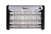 Lampa owadobójcza UV 20W (10)