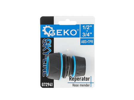 Reperator redukcyjny 1/2" na 3/4" SKY-LINE (240)