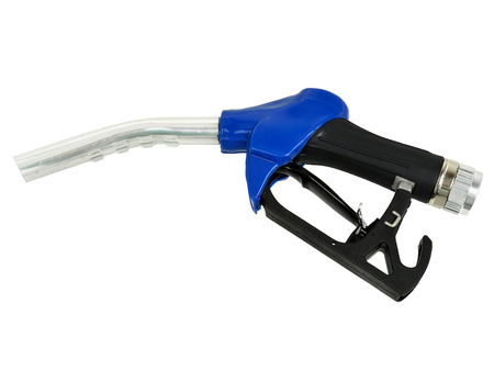 Pistolet do dystrybutora paliw z funkcją odbijania PREMIUM