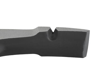 Wałek do gładzi z rączką 25cm 7cm fi-6mm + zapas