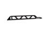 Brzeszczot do betonu komórkowego 455mm 32T (100)