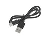 Lutownica akumulatorowa 4V 1500mAh 8W