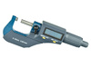 Mikrometr elektroniczny 0-25mm