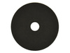 Tarcza do cięcia metalu 125 x 22,23 x 1,0 mm GEKO