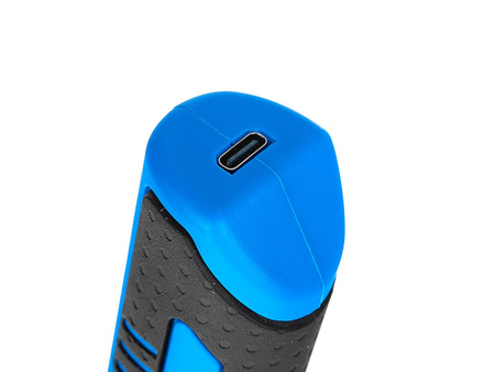 Korbowód do kosiarki spalinowej G83050/G83055