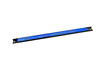 Listwa magnetyczna 50 cm