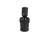 Przegub kulisty udarowy 1/2" Cr-V