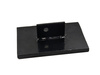 #Prasa hydrauliczna 12T (1/2cz.)