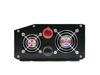 Przetwornica napięcia SINUS 24V/230V 1000/2000W (4)