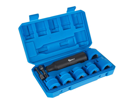 Młotek szewski 560g ANTI-SHOCK MONOBLOCK