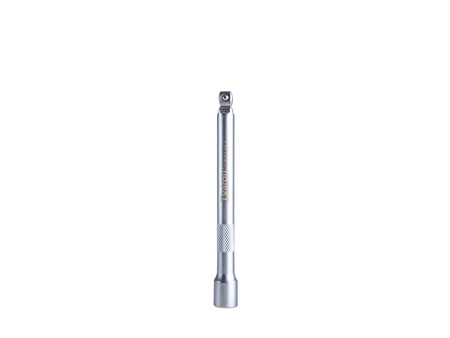 Zestaw przedłużek uchylnych 1/4" 3/8" 1/2" CrV 9szt. (12)