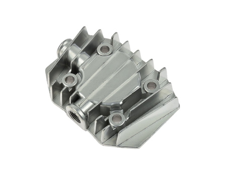 Głowica cylindra do kompresora 24-50L (G80300)