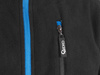 Bluza polarowa - polar GEKO rozmiar XXXL (20)