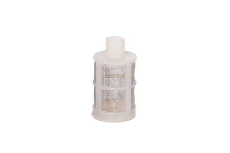 Opryskiwacz akumulatorowy 12L (1)