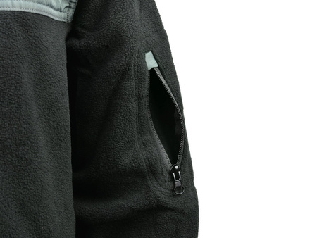 Bluza polarowa ARMY rozmiar XXL (20)
