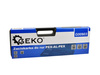 Zaciskarka do rur  PEX-AL.-PEX TH16-26 (4)