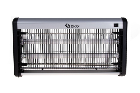 Lampa owadobójcza UV 30W (10)