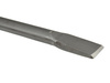 Dłuto SDS MAX 20x600mm