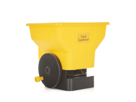 Siewnik ogrodowy 3L (8)