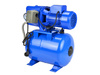 Zestaw hydroforowy: pompa JET100S 1100W, zbiornik 24l