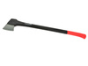 Siekiera ciesielska 28" 1350g  TVARDY