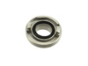 Nasada z gwintem zewnętrznym 52mm 2"