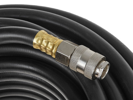 Tarcza listkowa CYRKON 125mm P80 do szlifowania spawów i krawędzi