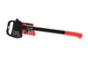 Siekiera ciesielska 28" 1350g  TVARDY