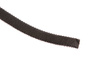 Opaska rzep – organizer do kabli 5m x 10mm (500)