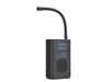 Kompresor rowerowy/samochodowy 4000mAh 84W
