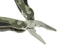 Narzędzie wielofunkcyjne-multitool 15-funkcyjny typ. zewnętrzny