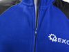 Bluza polarowa