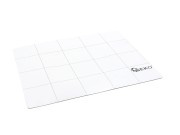 Serwisowa mata magnetyczna 25x20cm