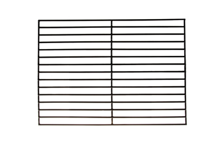 Ruszt do grilla G80516 (zestaw 2 szt) (30)