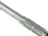 Klucz dynamometryczny 1/4" 5 - 25 Nm