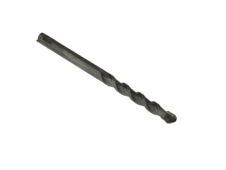 Wiertło prowadzące adaptera SDS 8x110mm+