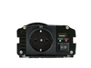 Samochodowa przetwornica napięcia 12V/230V 500W/1000W