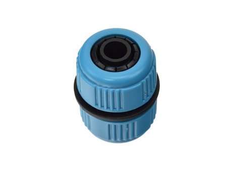 Reparator do węża 1/2" BLUE LINE